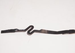 821-01648-A Apple BMU Flex Cable MR932LL/A A1990 MACBOOK PRO 15-INCH 2018