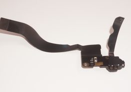 821-02091-06 Apple Audio Board MUHN2LL/A A2159 MACBOOK PRO 13 2019 TOUCH BAR