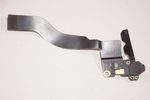 821-02091-A Apple Audio Board MUHN2LL/A A2159 MACBOOK PRO 13 2019 TOUCH BAR