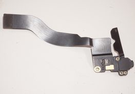 821-02091-A Apple Audio Board MUHN2LL/A A2159 MACBOOK PRO 13 2019 TOUCH BAR