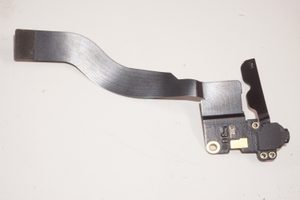 821-02091-A Apple Audio Board MUHN2LL/A A2159 MACBOOK PRO 13 2019 TOUCH BAR