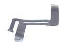 821-02663-03 Apple Cable TRACKPAD CABLE A2179 MACBOOK AIR 13 EARLY 2020