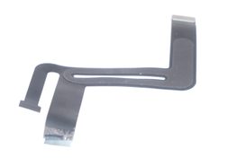 821-02663-03 Apple Cable TRACKPAD CABLE A2179 MACBOOK AIR 13 EARLY 2020