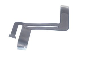 821-02663-03 Apple Cable TRACKPAD CABLE A2179 MACBOOK AIR 13 EARLY 2020