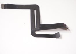 821-02663-A Apple Touch Flex Cable MVH42LL/A A2179 MACBOOK AIR 13 2020 SILVER