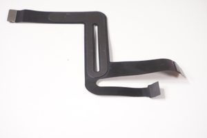 821-02663-A Apple Touch Flex Cable MVH42LL/A A2179 MACBOOK AIR 13 2020 SILVER