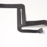 821-02663-A Apple Touch Flex Cable MVH42LL/A A2179 MACBOOK AIR 13 2020 SILVER