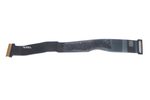 821-02788-A Apple I/O Audio Flex Cable MVH42LL/A A2179 MACBOOK AIR 13 2020 SILVER