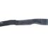 821-02788-A Apple I/O Audio Flex Cable MVH42LL/A A2179 MACBOOK AIR 13 2020 SILVER