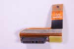 821-0770-A Apple Optical Drive Cable
