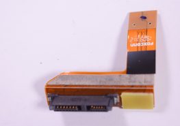 821-0770-A Apple Optical Drive Cable