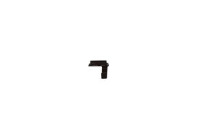 821-1247-A Apple Optical Drive Flex Cable MD101LL/A A1278 MACBOOK PRO 13 MID 2012