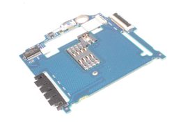 821167-001 Hp Smart card reader board ELITEBOOK 850 G3 745 G3 755 G3
