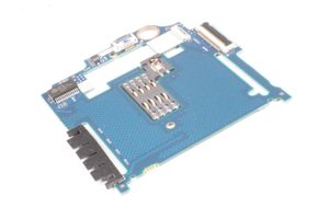 821167-001 Hp Smart card reader board ELITEBOOK 850 G3 745 G3 755 G3