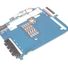 821167-001 Hp Smart card reader board ELITEBOOK 850 G3 745 G3 755 G3