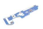 821169-001 Hp Power button board ELITEBOOK 745 G3 840 G3