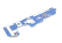 821169-001 Hp Power button board ELITEBOOK 745 G3 840 G3