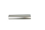 822494-001 Hp Hinge Cap – Stand, Sunstreaker ALL-IN-ONE – 27-N010 (TOUCH)