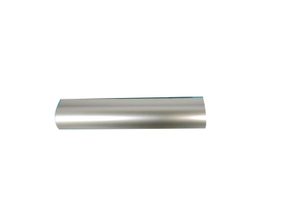 822494-001 Hp Hinge Cap – Stand, Sunstreaker ALL-IN-ONE – 27-N010 (TOUCH)
