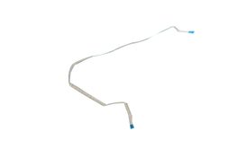 822496-001 Hp Cable – Power Board, Sunstreaker ALL-IN-ONE – 27-N010 (