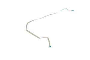 822496-001 Hp Cable – Power Board, Sunstreaker ALL-IN-ONE – 27-N010 (
