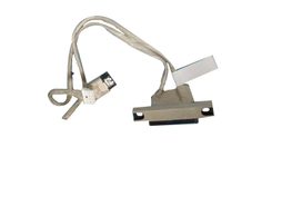 822497-001 Hp Cable – Hdd, Sunstreaker ALL-IN-ONE – 27-N010 (