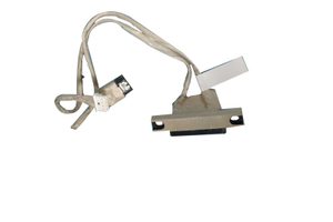 822497-001 Hp Cable – Hdd, Sunstreaker ALL-IN-ONE – 27-N010 (