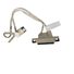 822497-001 Hp Cable – Hdd, Sunstreaker ALL-IN-ONE – 27-N010 (