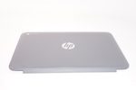 822617-001 Hp Lcd Back Cover 11-2210NR 15-AY015DX 11-2210NR 15-AY015DX