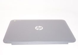 822617-001 Hp Lcd Back Cover 11-2210NR 15-AY015DX 11-2210NR 15-AY015DX