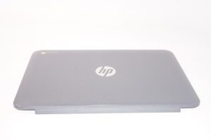 822617-001 Hp Lcd Back Cover 11-2210NR 15-AY015DX 11-2210NR 15-AY015DX
