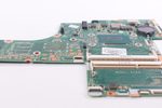 823291-601 Hp UMA Intel Pentium 3825U WIN Motherboard 17-G130CA PAVILION