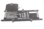 823908-2D1 Hp 7.6v 37wh Genuine battery