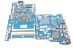 823937-501 Hp Amd A4-5000 Std Motherboard 15-AF011CA