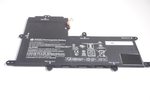 824536-850 Hp 2-cell lithium-ion 4.96Ah 37Wh Battery 11-AK1012DX 11-R010NR