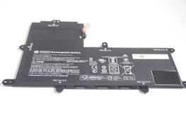 824536-850 Hp 2-cell lithium-ion 4.96Ah 37Wh Battery 11-AK1012DX 11-R010NR