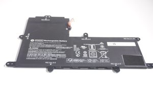 824536-850 Hp 2-cell lithium-ion 4.96Ah 37Wh Battery 11-AK1012DX 11-R010NR