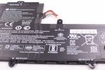 824560-005 Hp 7.6v 37wh Genuine Battery 11-Y010WM 11-R014WM 11-Y010NR