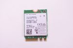 8260NGW Intel Wireless Card 80MK002JUS 900-13ISK Q504UA GL502VT-BSI7N27 Q304UA-BHI