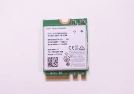 8260NGW Intel Wireless Card 80MK002JUS 900-13ISK Q504UA GL502VT-BSI7N27 Q304UA-BHI