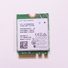8260NGW Intel Wireless Card 80MK002JUS 900-13ISK Q504UA GL502VT-BSI7N27 Q304UA-BHI