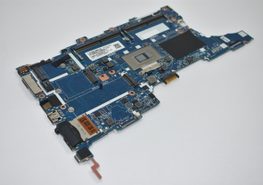 826806-601 Hp Intel Core i5-6300U WIN Motherboard ELITEBOOK 840 G3