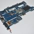 826806-601 Hp Intel Core i5-6300U WIN Motherboard ELITEBOOK 840 G3