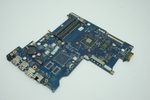 827705-001 Hp UMA AMD A6-5200 Motherboard 15-AF131DX