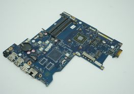 827705-001 Hp UMA AMD A6-5200 Motherboard 15-AF131DX