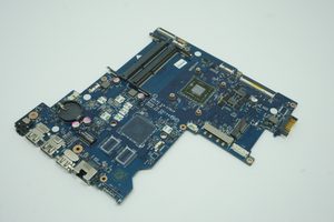 827705-001 Hp UMA AMD A6-5200 Motherboard 15-AF131DX