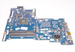 827705-601 Hp AMD A6-5200 Win Motherboard 15-AF131DX