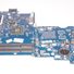 827705-601 Hp AMD A6-5200 Win Motherboard 15-AF131DX