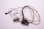 828161-001 Hp Lcd Display Cable 15-F233WM 15-F271WM