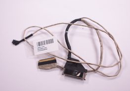 828161-001 Hp Lcd Display Cable 15-F233WM 15-F271WM